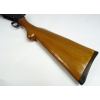 Strzelba Norinco M97 kal. 12/70